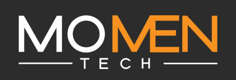 MOMEN TECH