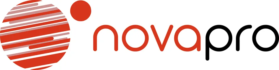 NOVAPRO