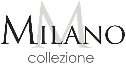 M Milano collezione
