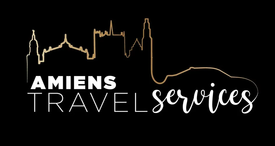 AMIENS TRAVEL SERVICES