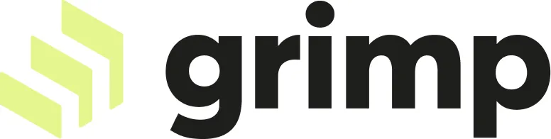 grimp