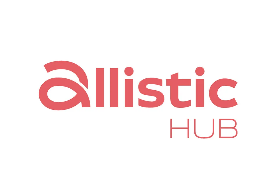 Allistic HUB