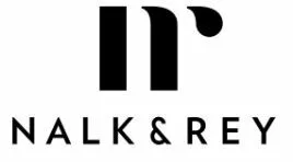 NR NALK & REY