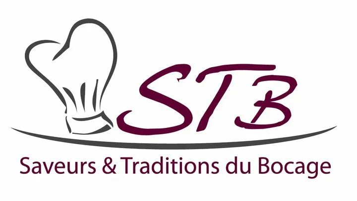 STB Saveurs & Traditions du Bocage