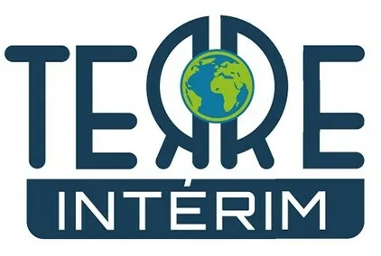 TERRE INTERIM