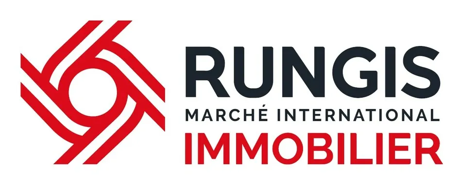 RUNGIS IMMOBILIER MARCHE INTERNATIONAL