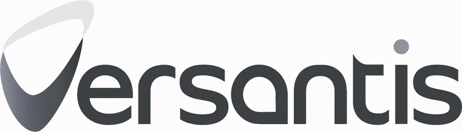 Versantis