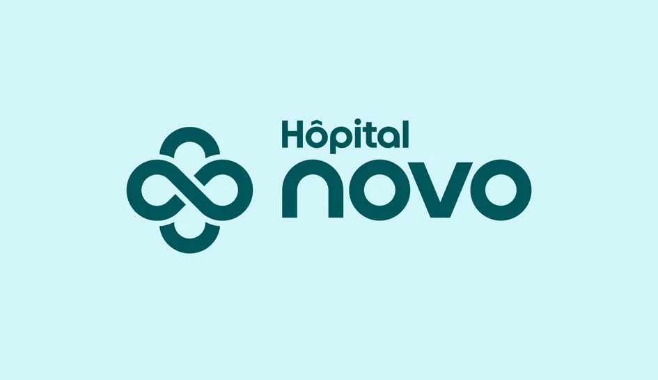 Hôpital novo
