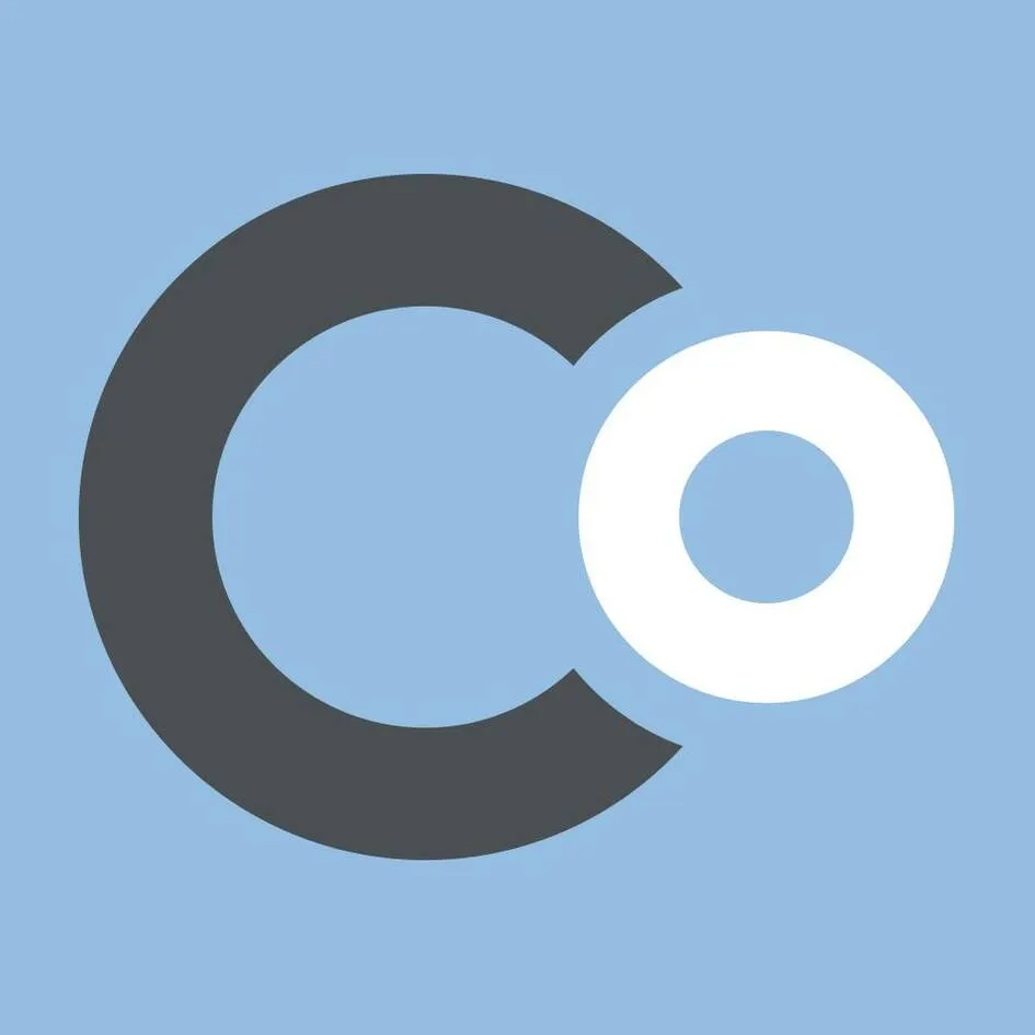 Co