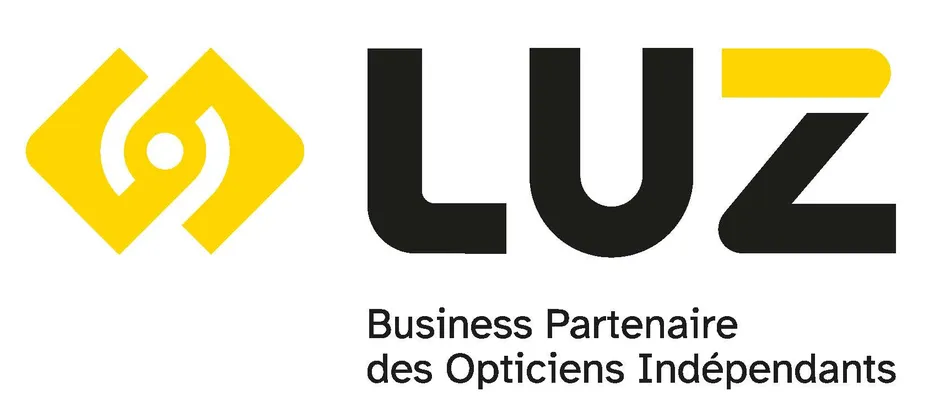 LUZ Business Partenaire des  Opticiens Indépendants