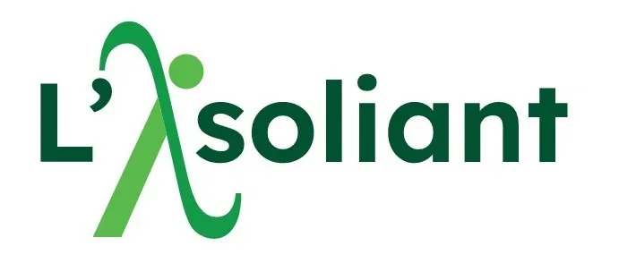 L'isoliant