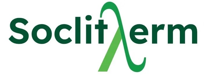 Socliterm