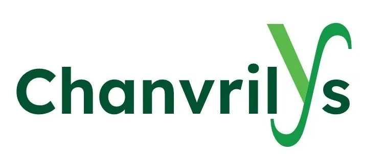 ChanvrilYs
