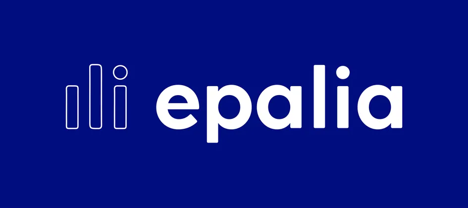 i epalia