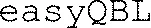 easyQBL