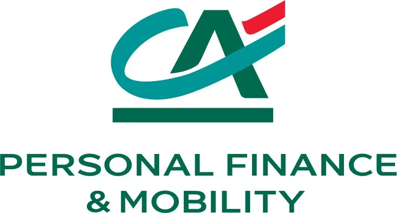 CA PERSONAL FINANCE & MOBILITY