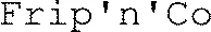 Frip'n'Co