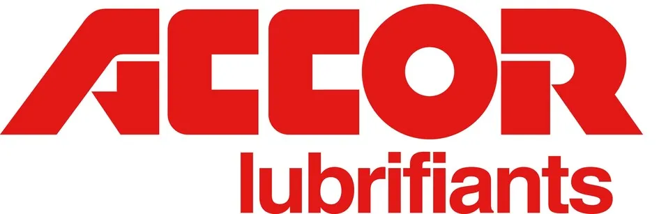ACCOR lubrifiants