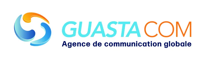 GUASTACOM Agence de communication globale