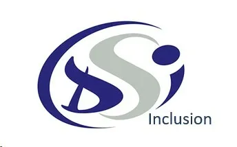 DSI inclusion