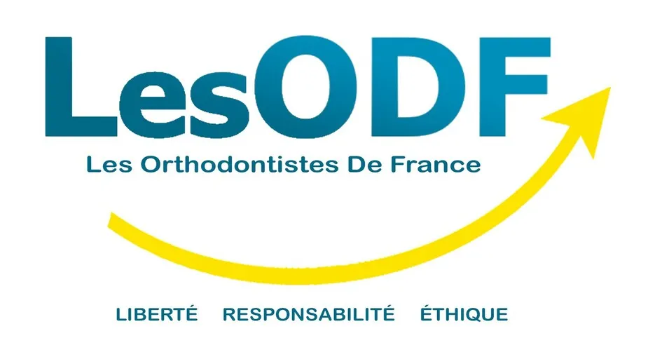 Les ODF Les Orthodontistes De France LIBERTE RESPONSABILITE ETHIQUE