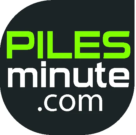 PILES minute..com