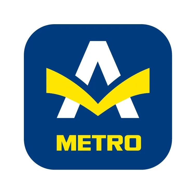 A METRO