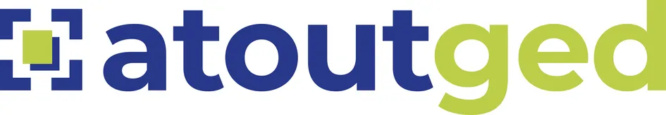 atoutged