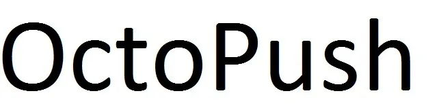 OctoPush