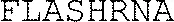 FLASHRNA