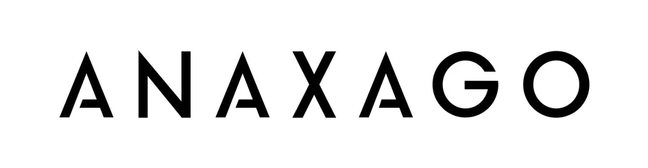 ANAXAGO