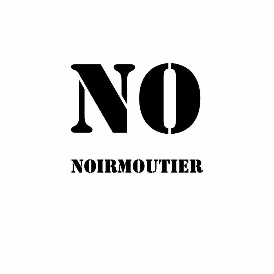 NO NOIRMOUTIER