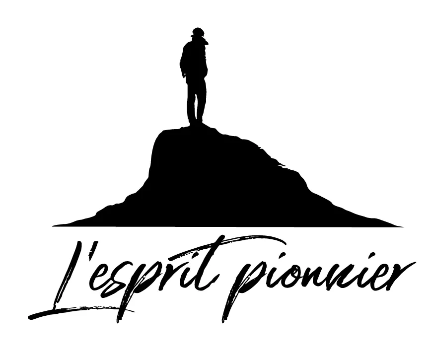 L'esprit pionnier