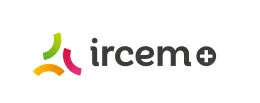 IRCEM