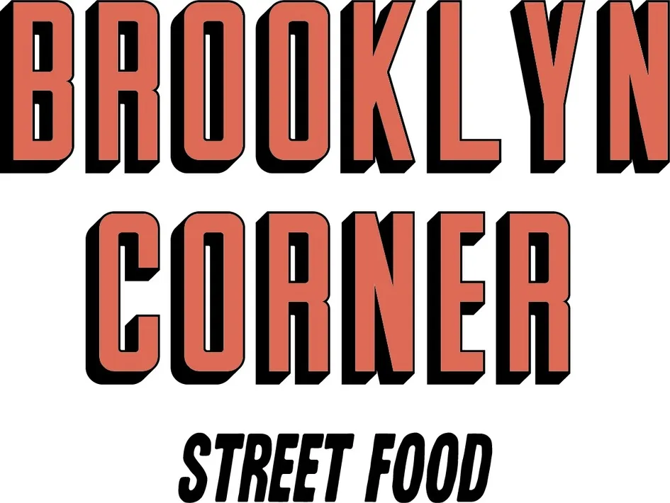 BROOKLYN CORNER STREET FOOD