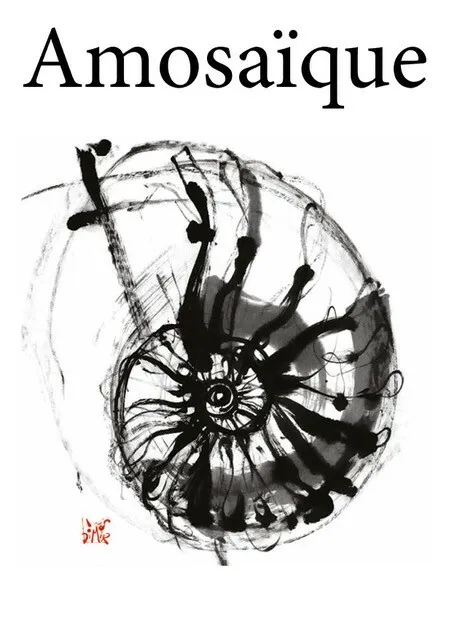 Amosaïque
