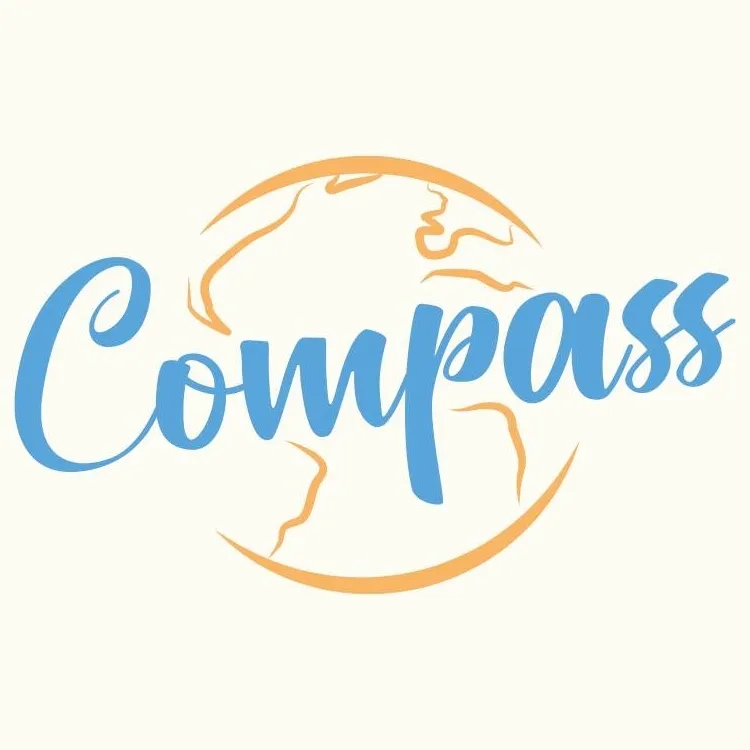 Compass