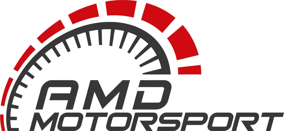 AMD MOTORSPORT