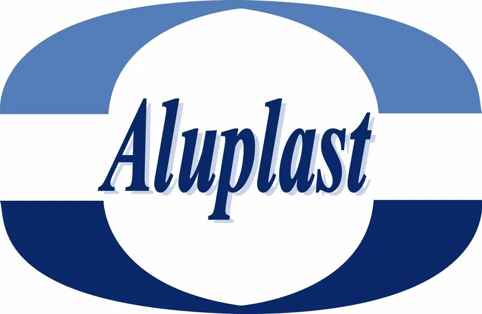 Aluplast