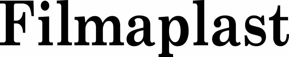 Filmaplast