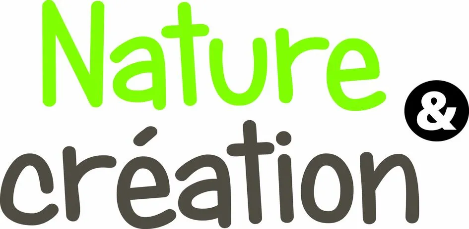 Nature & création