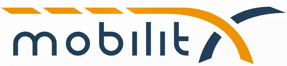 mobilit