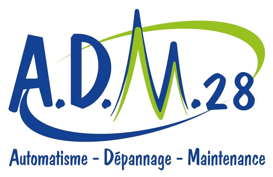 A.D.M. 28 AUTOMATISME - DEPANNAGE - MAINTENANCE
