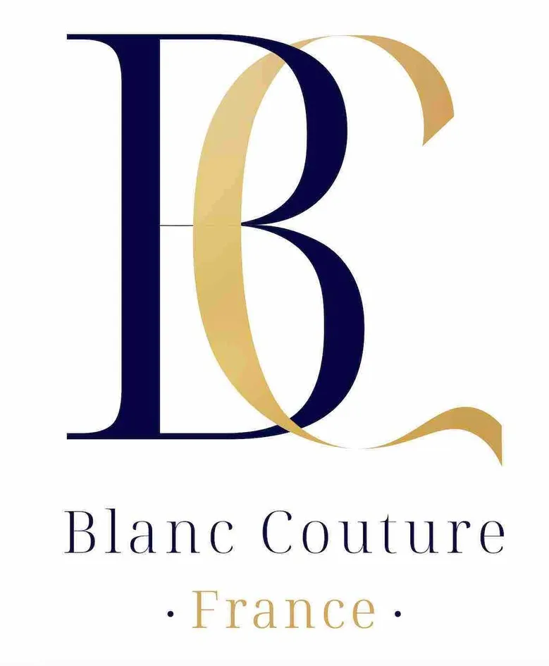BC Blanc Couture France