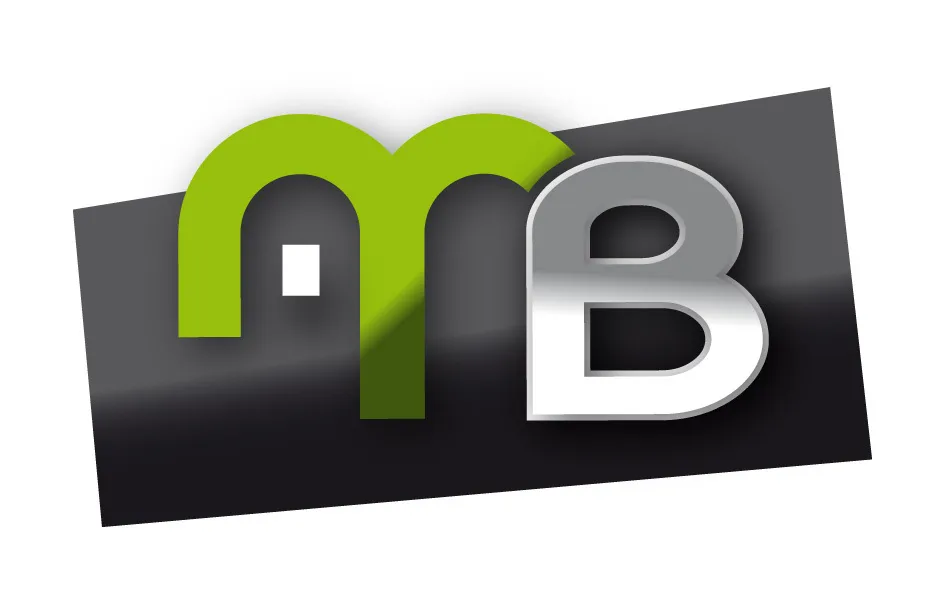 MB