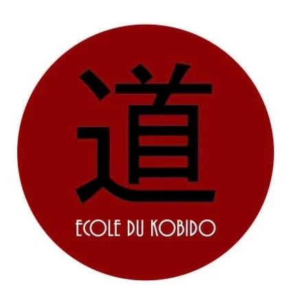 ECOLE DU KOBIDO