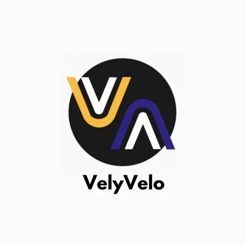 VV VelyVelo