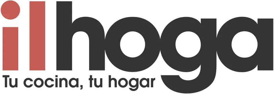 ilhoga Tu cocina, tu hogar