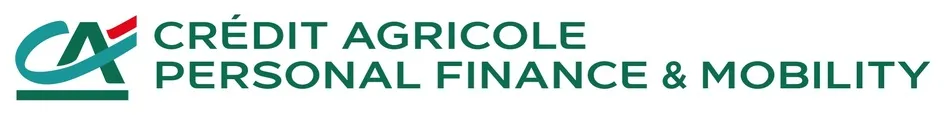 CA CREDIT AGRICOLE PERSONAL FINANCE & MOBILITY