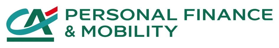 CA PERSONAL FINANCE & MOBILITY